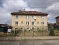 Rent Two bedroom apartment, Two bedroom apartment, Prešov, Slovakia