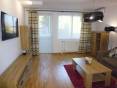 Sale Two bedroom apartment, Two bedroom apartment, Karpatská, Prešov, 