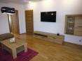 Sale Two bedroom apartment, Two bedroom apartment, Karpatská, Prešov, 