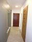 Sale Two bedroom apartment, Two bedroom apartment, Karpatská, Prešov, 
