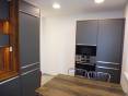 Sale Two bedroom apartment, Two bedroom apartment, Karpatská, Prešov, 