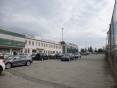 Rent Offices, Offices, Strojnícka, Prešov, Slovakia