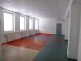 Rent Offices, Offices, Strojnícka, Prešov, Slovakia