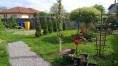 Sale Family house, Family house, Kanašská, Prešov, Slovakia