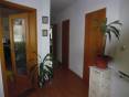 Sale Family house, Family house, Kanašská, Prešov, Slovakia