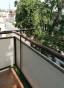 Rent One bedroom apartment, One bedroom apartment, Štúrova, Prešov, Sl
