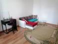 Rent One bedroom apartment, One bedroom apartment, Štúrova, Prešov, Sl