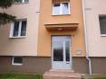 Rent One bedroom apartment, One bedroom apartment, Štúrova, Prešov, Sl