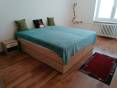 Rent One bedroom apartment, One bedroom apartment, Štúrova, Prešov, Sl