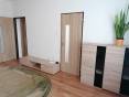 Rent One bedroom apartment, One bedroom apartment, Štúrova, Prešov, Sl