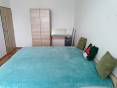 Rent One bedroom apartment, One bedroom apartment, Štúrova, Prešov, Sl