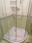 Rent One bedroom apartment, One bedroom apartment, Štúrova, Prešov, Sl