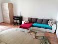 Rent One bedroom apartment, One bedroom apartment, Štúrova, Prešov, Sl