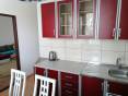 Rent One bedroom apartment, One bedroom apartment, Štúrova, Prešov, Sl