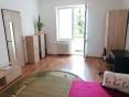 Rent One bedroom apartment, One bedroom apartment, Štúrova, Prešov, Sl