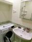 Rent One bedroom apartment, One bedroom apartment, Štúrova, Prešov, Sl