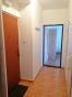 Rent One bedroom apartment, One bedroom apartment, Štúrova, Prešov, Sl