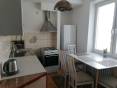 Rent One bedroom apartment, One bedroom apartment, Štúrova, Prešov, Sl
