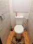Rent One bedroom apartment, One bedroom apartment, Štúrova, Prešov, Sl