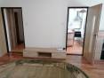 Rent One bedroom apartment, One bedroom apartment, Štúrova, Prešov, Sl