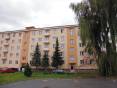Rent One bedroom apartment, One bedroom apartment, Štúrova, Prešov, Sl