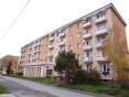 Rent One bedroom apartment, One bedroom apartment, Štúrova, Prešov, Sl