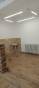 Rent Offices, Offices, Hlavná, Prešov, Slovakia