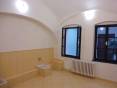 Rent Offices, Offices, Hlavná, Prešov, Slovakia