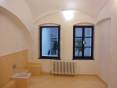 Rent Offices, Offices, Hlavná, Prešov, Slovakia