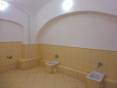 Rent Offices, Offices, Hlavná, Prešov, Slovakia