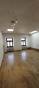 Rent Offices, Offices, Hlavná, Prešov, Slovakia