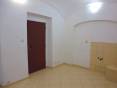 Rent Offices, Offices, Hlavná, Prešov, Slovakia