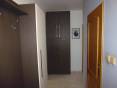 Sale Two bedroom apartment, Two bedroom apartment, Lomnická, Prešov, S