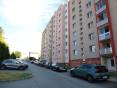Sale Two bedroom apartment, Two bedroom apartment, Lomnická, Prešov, S