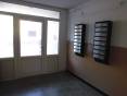 Sale Two bedroom apartment, Two bedroom apartment, Lomnická, Prešov, S