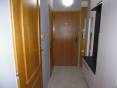 Sale Two bedroom apartment, Two bedroom apartment, Lomnická, Prešov, S