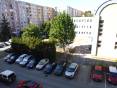 Sale Two bedroom apartment, Two bedroom apartment, Lomnická, Prešov, S
