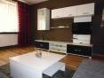 Sale Two bedroom apartment, Two bedroom apartment, Lomnická, Prešov, S
