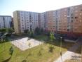 Sale Two bedroom apartment, Two bedroom apartment, Lomnická, Prešov, S