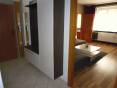 Sale Two bedroom apartment, Two bedroom apartment, Lomnická, Prešov, S