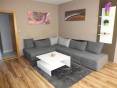 Sale Two bedroom apartment, Two bedroom apartment, Lomnická, Prešov, S