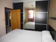 Sale Two bedroom apartment, Two bedroom apartment, Lomnická, Prešov, S