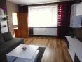 Sale Two bedroom apartment, Two bedroom apartment, Lomnická, Prešov, S