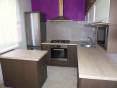 Sale Two bedroom apartment, Two bedroom apartment, Lomnická, Prešov, S