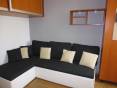 Sale Two bedroom apartment, Two bedroom apartment, Lomnická, Prešov, S