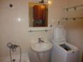 Sale Two bedroom apartment, Two bedroom apartment, Lomnická, Prešov, S