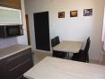 Sale Two bedroom apartment, Two bedroom apartment, Lomnická, Prešov, S
