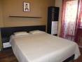 Sale Two bedroom apartment, Two bedroom apartment, Lomnická, Prešov, S