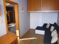Sale Two bedroom apartment, Two bedroom apartment, Lomnická, Prešov, S