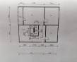 Sale Two bedroom apartment, Two bedroom apartment, Karpatská, Prešov, 